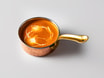 87. Shahi Paneer