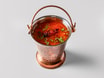89. Dal Tadka