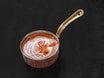 39. Butter Chicken (Chefens Specialitet)