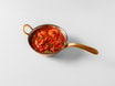 54. Rejer Tikka Masala