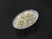 107. Jeera Rice