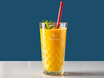 124. Mango Lassi (0,5 l)