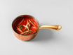 69. Lam Rogan Josh (Chefens Specialitet)