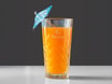 127. Mango Juice (0,5 l)