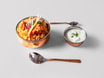 103. Gosht Dum Biryani