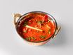 63. Kylling Karahi