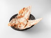 93. Naan