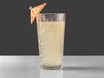 128. Litchi Juice (0,5 l)