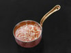 59. Kylling Mango (Chefens Specialitet)