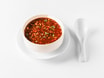 16. Hot & Sour Suppe